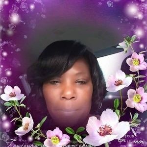 Meet your Posher, Brenda